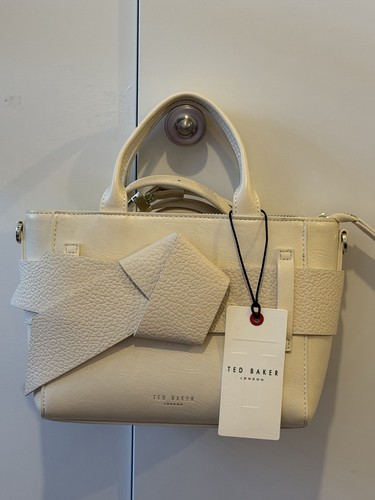 Ted baker women mini knot - baker,