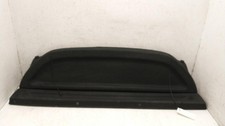 HONDA JAZZ PARCEL SHELF LOAD