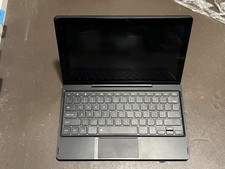 VENTURER RCA Apollo 11 PRO 11.6" Android 9 Tablet Laptop NON TESTED SPARES/REPAI