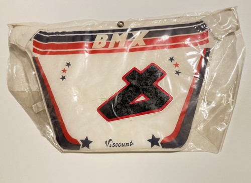 Vintage 1980s viscount - vintage, old