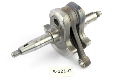 Yamaha 660 2005 - 2005,