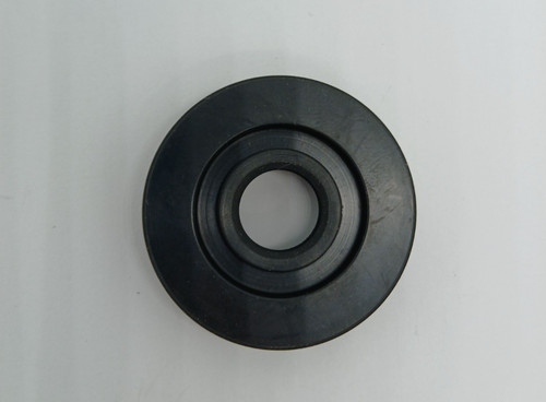 Drive shaft oil - drive, for