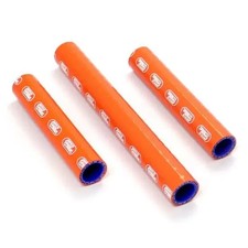 Samco Sport Coolant Hose for