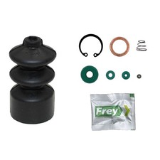 Master Cylinder Repair Kit