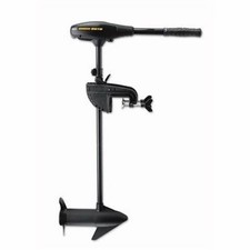 Minn Kota Endura 1352150 Max