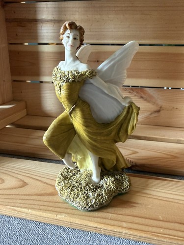 Enchantica redemption - enchantica,