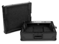 UDG FlightCase AlphaTheta Euphonia (Black) (B-Stock)