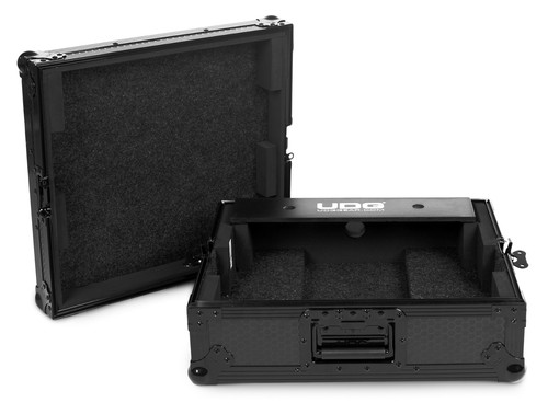 Udg flightcase alphatheta - udg,