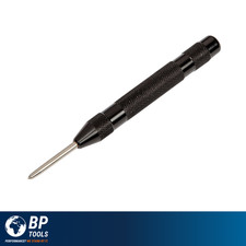 Bluespot Tools 22440 Automatic