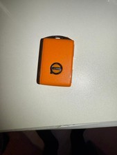  VOLVO REMOTE KEY ORIGINAL C40