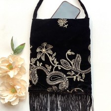 Handbag Ladies Cross Body