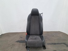 2017 AUDI TT Mk3 (8S) N/S Left