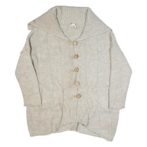 White stuff womens - white,