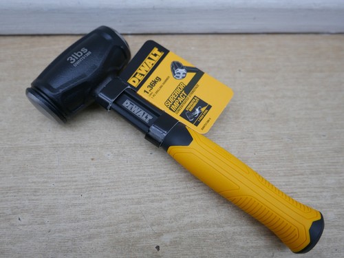 Dewalt dwht51388 3lb - dewalt, lump