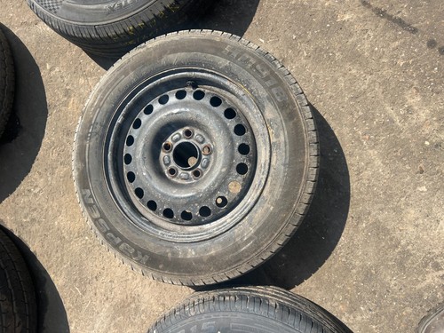 2008 ford transit - transit, connect