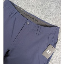 Under Armour Drive Pants Mens