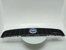 FIAT GRANDE PUNTO GRILLE Mk3