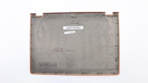 Lenovo yoga lcd cover - 2, 11