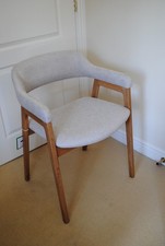 New john lewis santino dining - new,