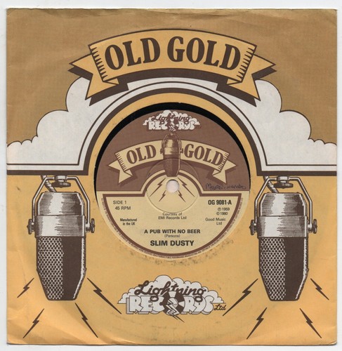 Slim dusty pub with - pub,