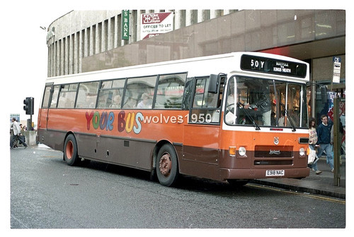 Your bus smiths - your, x