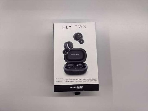 Harman kardon fly - harman,