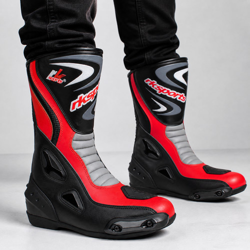 Lv14 motorcycle motorbike - lv14,