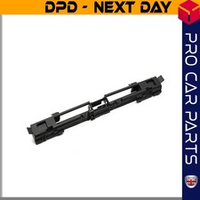 Roof Carier  Roof Luggage Rack