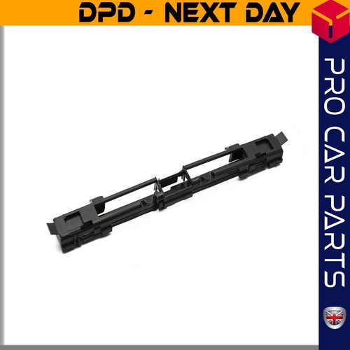 Roof carier luggage rack - carier,