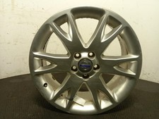 VOLVO XC90 Alloy Wheel 18 Inch