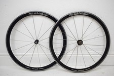 CAMPAGNOLO SHAMAL ALLOY 700C