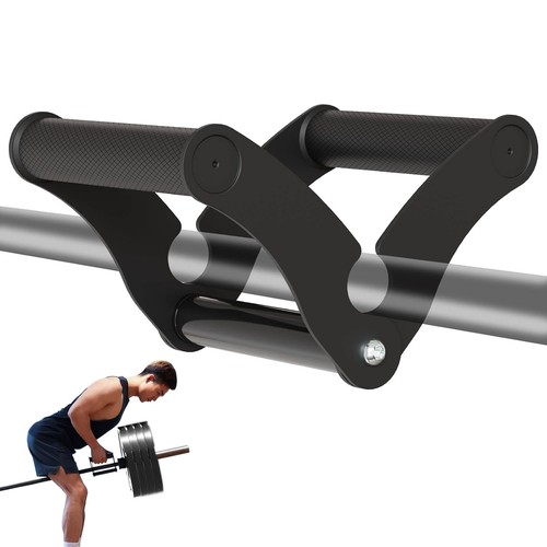 Fitarc adjustable width bar - adjustable,