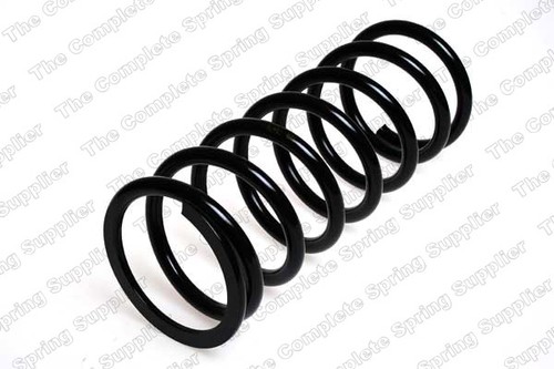Coil spring for - spring,