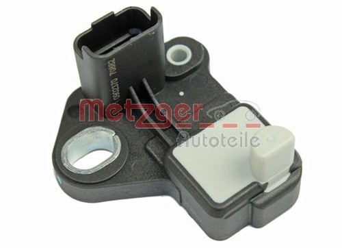 0902370 metzger sensor - 0902370,