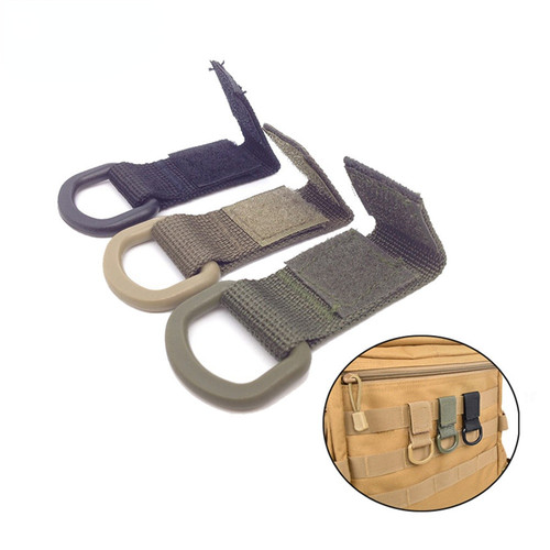 Outdoor tactical molle - tactical, webbing