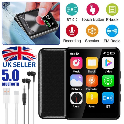 Bluetooth lossless music - bluetooth,