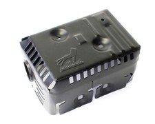 Aftermarket Honda GX160