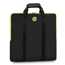 Gravity Carry Bag for LS 331