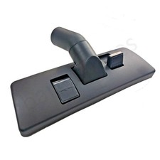 Tool for VICTOR Vacuum Cleaner