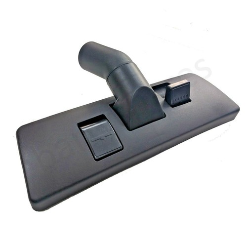 Tool for victor vacuum cleaner - for,