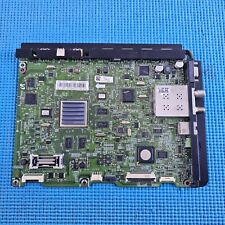 MAIN AV BOARD FOR SAMSUNG PS51D8000FU 51" PLASMA TV BN41-01623C BN94-05193F