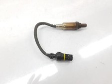 11781742050 1742050 lambda