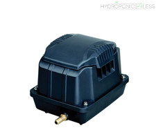 BOYU SES Low Noise Air Pumps