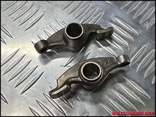 HONDA CB100 CB125S CL100