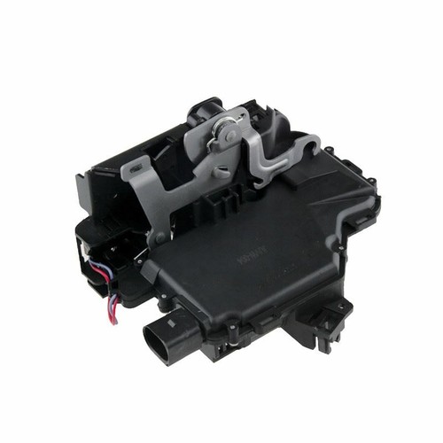For golf mk4 1997 - vw, rear