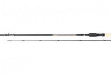 Guru class 12ft pellet - guru,