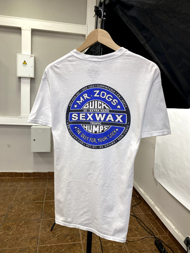 Vintage 90s mr zogs - 🇺🇸,