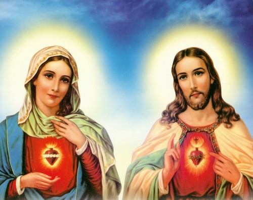 Religious catholic icon sacred - religious,