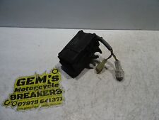 Kawasaki Exhaust Servo Motor ZX10-R ZX6-R Z750