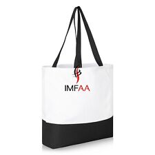 IMFAA Plain Large Strong 10oz